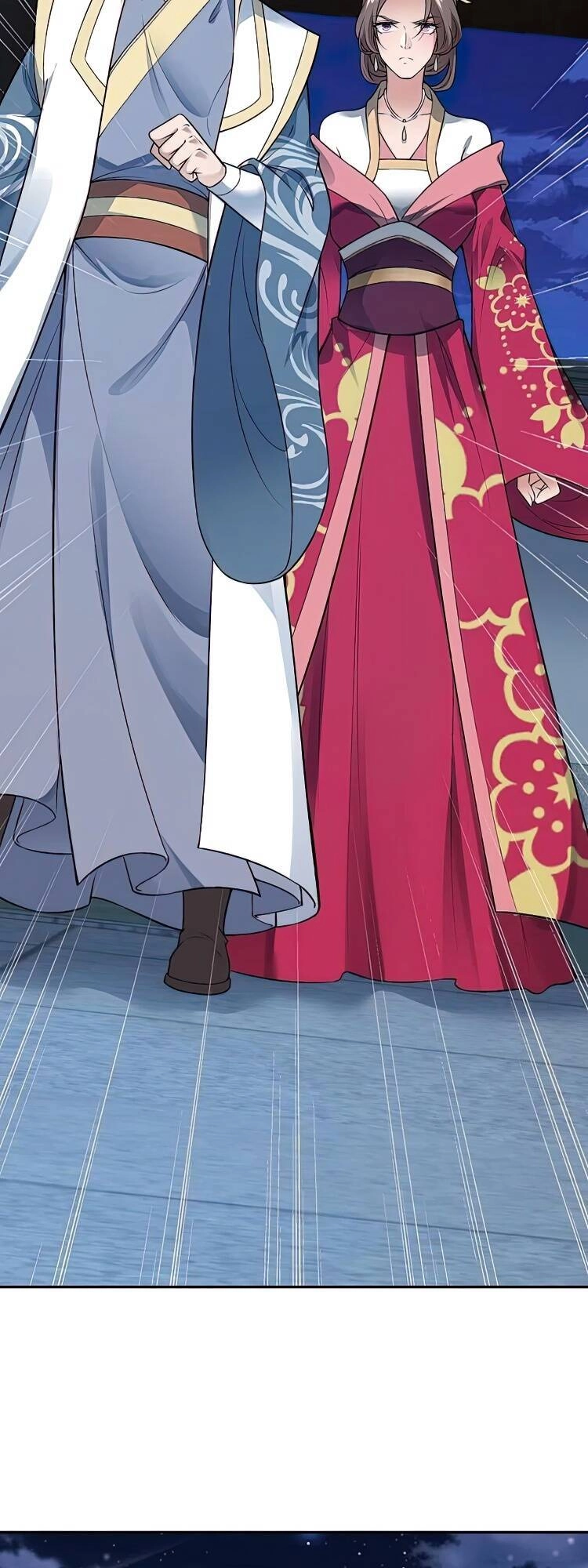 Nghịch Thiên Tà Thần Chapter 518 - 26