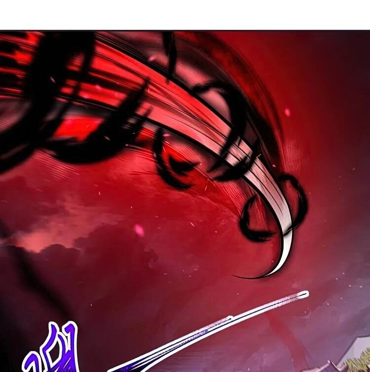 Nghịch Thiên Tà Thần Chapter 518 - 33