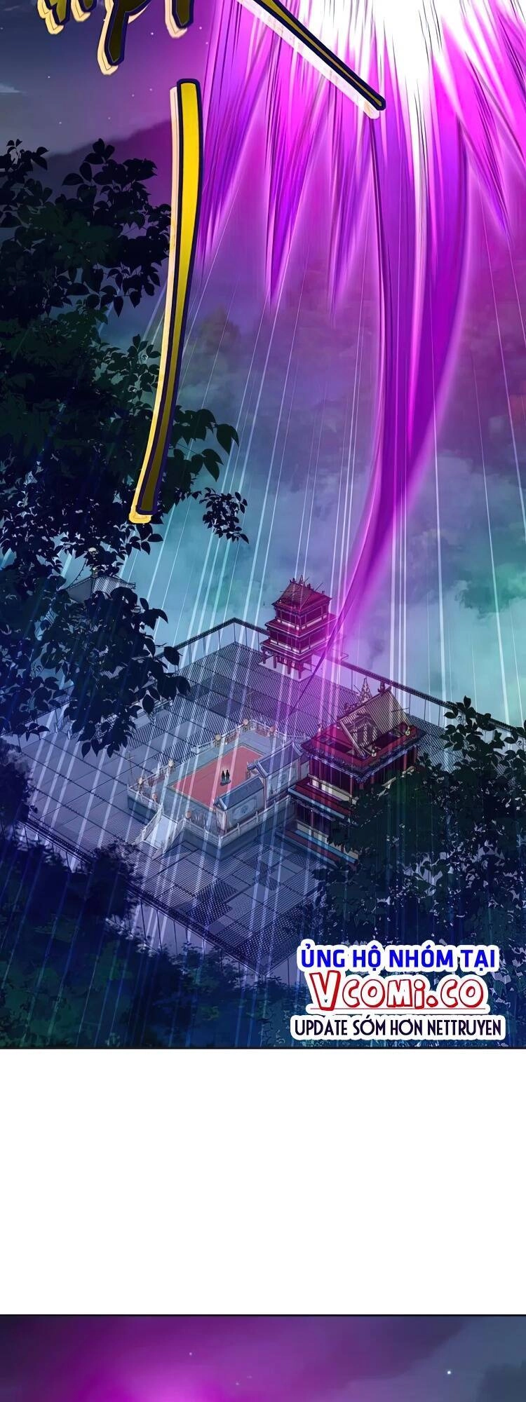 Nghịch Thiên Tà Thần Chapter 518 - 37