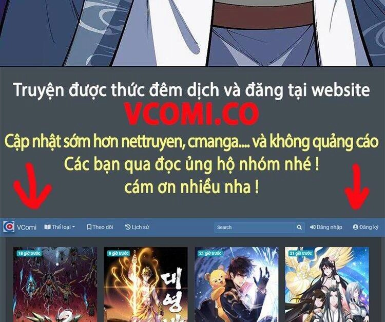 Nghịch Thiên Tà Thần Chapter 519 - 6