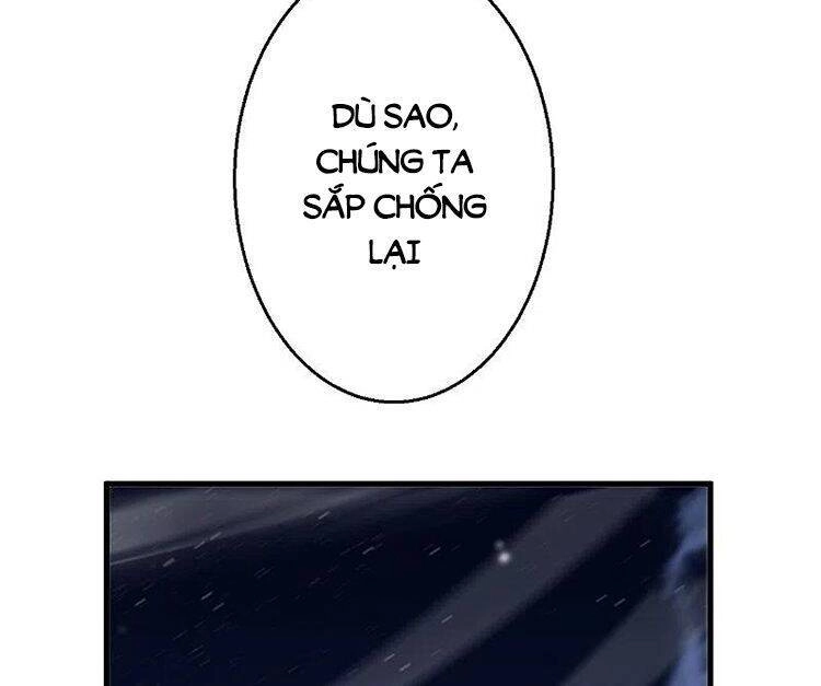 Nghịch Thiên Tà Thần Chapter 519 - 9