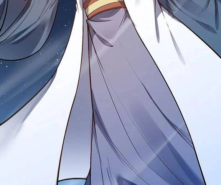 Nghịch Thiên Tà Thần Chapter 519 - 12