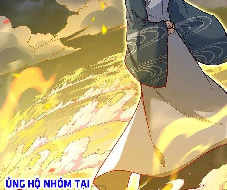 Nghịch Thiên Tà Thần Chapter 519 - 15