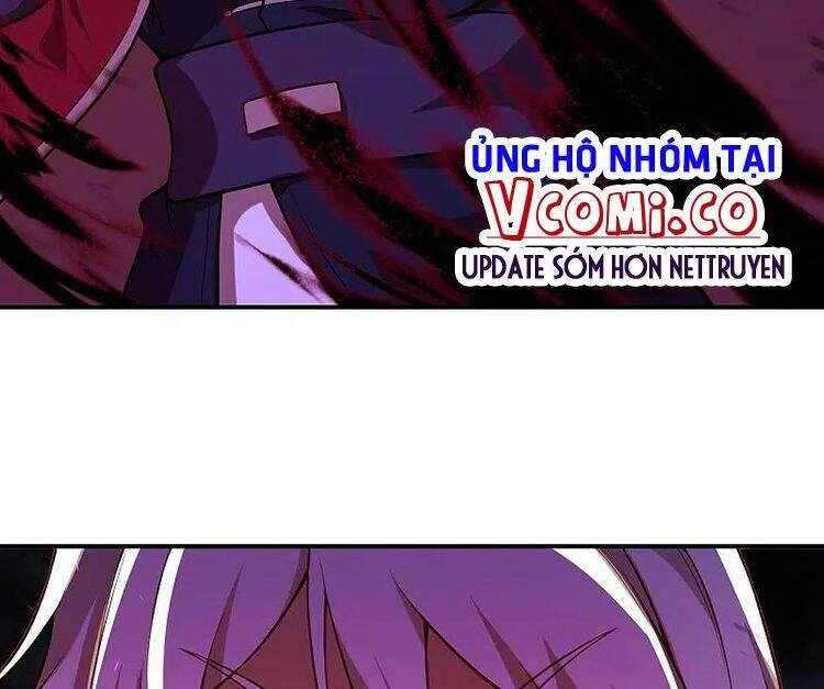 Nghịch Thiên Tà Thần Chapter 519 - 30