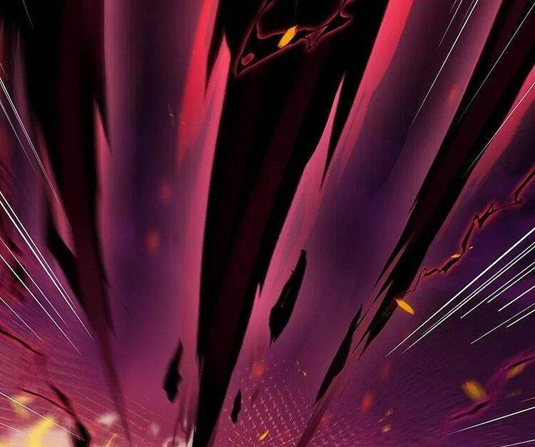 Nghịch Thiên Tà Thần Chapter 519 - 39