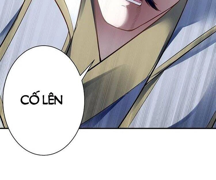 Nghịch Thiên Tà Thần Chapter 519 - 42