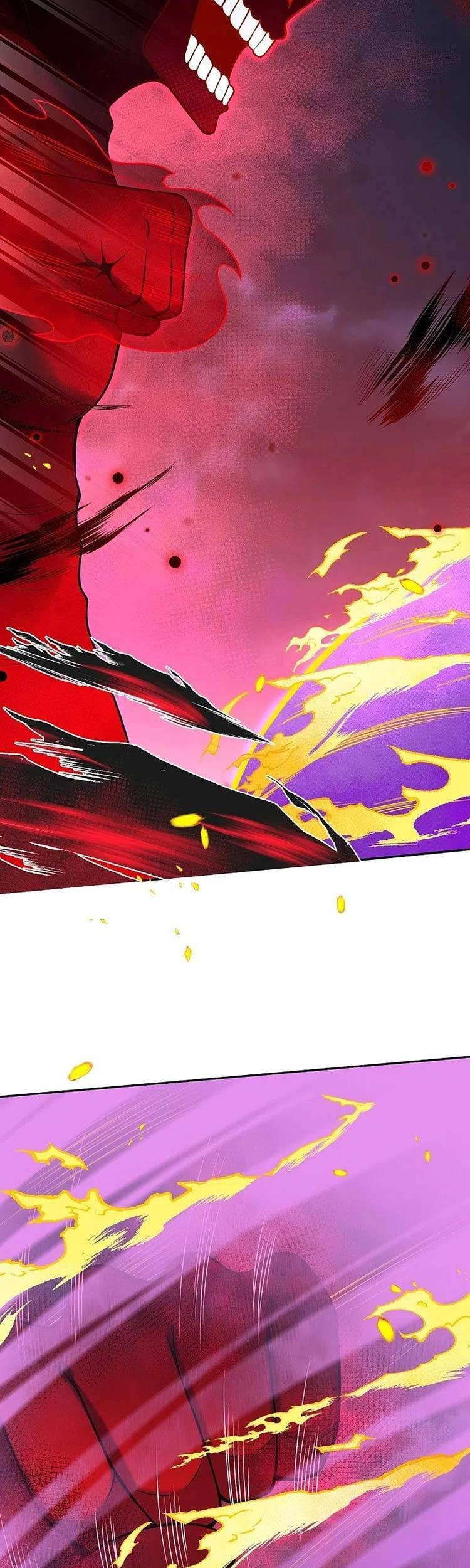 Nghịch Thiên Tà Thần Chapter 520 - 15