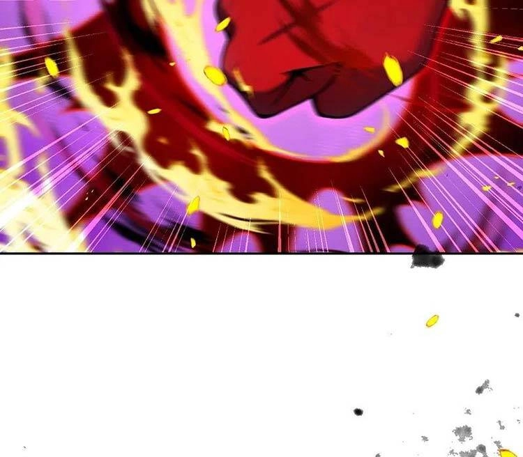 Nghịch Thiên Tà Thần Chapter 520 - 17