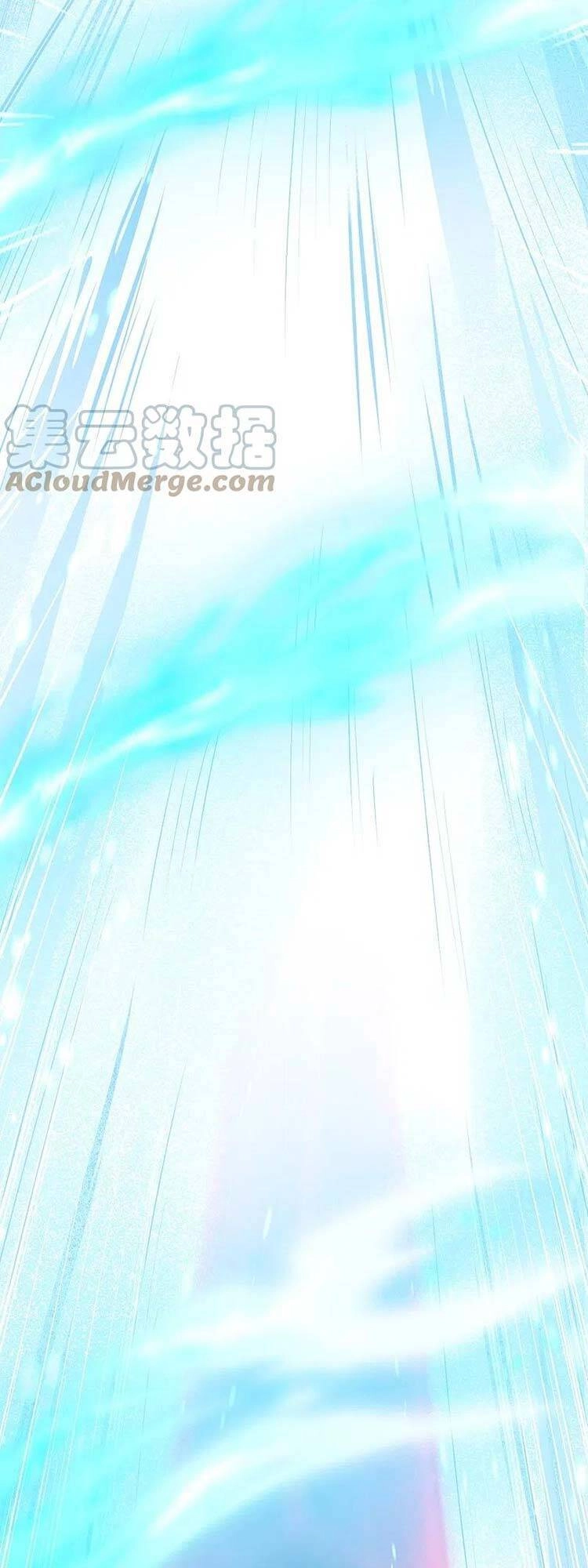 Nghịch Thiên Tà Thần Chapter 522 - 2