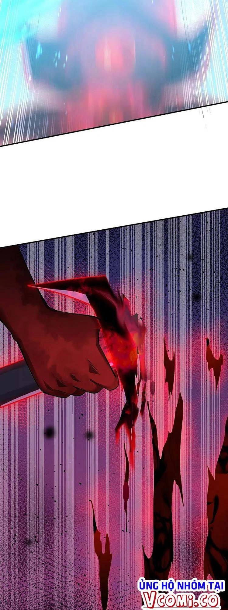 Nghịch Thiên Tà Thần Chapter 522 - 3