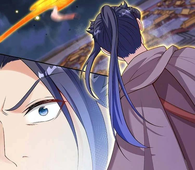 Nghịch Thiên Tà Thần Chapter 522 - 17