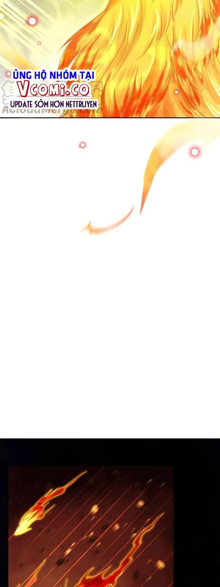 Nghịch Thiên Tà Thần Chapter 522 - 22