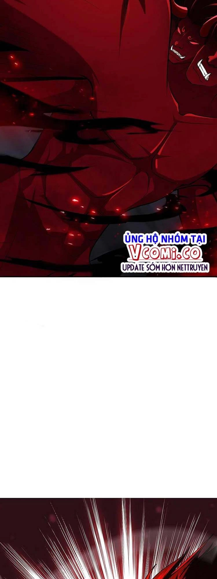 Nghịch Thiên Tà Thần Chapter 522 - 39