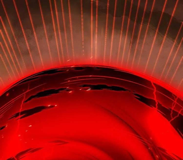 Nghịch Thiên Tà Thần Chapter 523 - 17