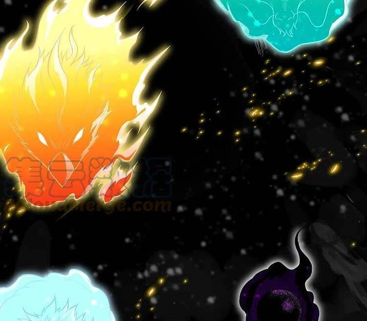 Nghịch Thiên Tà Thần Chapter 524 - 17