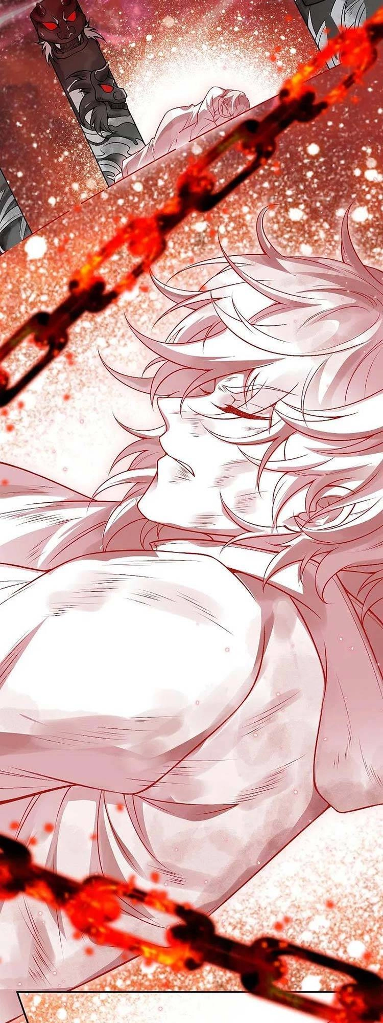 Nghịch Thiên Tà Thần Chapter 524 - 32