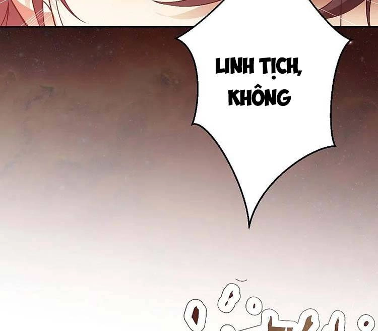 Nghịch Thiên Tà Thần Chapter 524 - 34