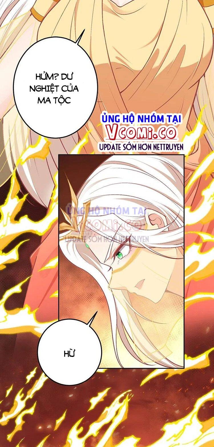 Nghịch Thiên Tà Thần Chapter 525 - 4