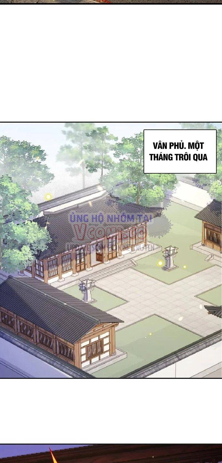 Nghịch Thiên Tà Thần Chapter 525 - 43