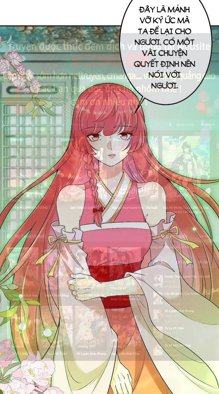 Nghịch Thiên Tà Thần Chapter 526 - 4