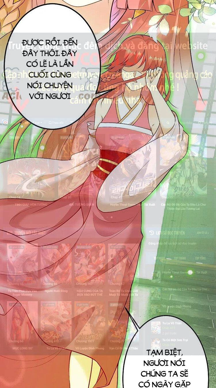 Nghịch Thiên Tà Thần Chapter 526 - 10