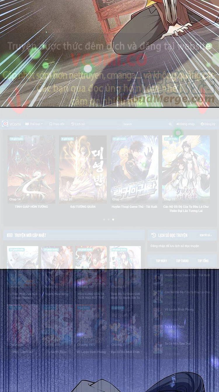 Nghịch Thiên Tà Thần Chapter 526 - 16