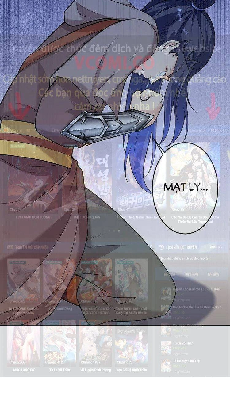 Nghịch Thiên Tà Thần Chapter 526 - 17