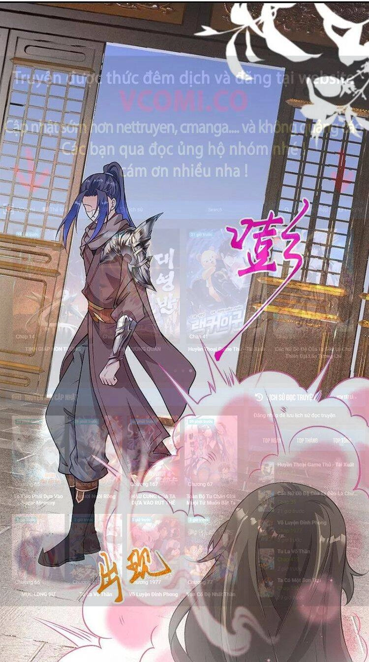 Nghịch Thiên Tà Thần Chapter 526 - 20