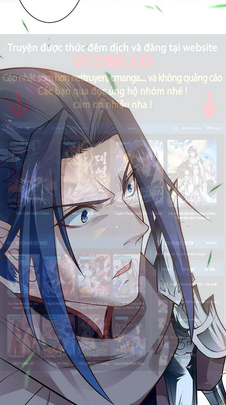 Nghịch Thiên Tà Thần Chapter 526 - 41
