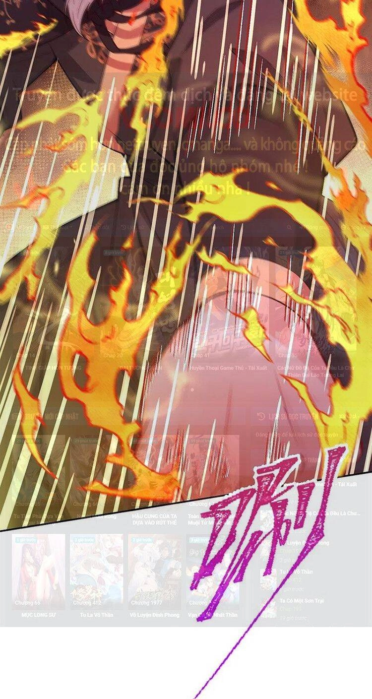 Nghịch Thiên Tà Thần Chapter 528 - 15