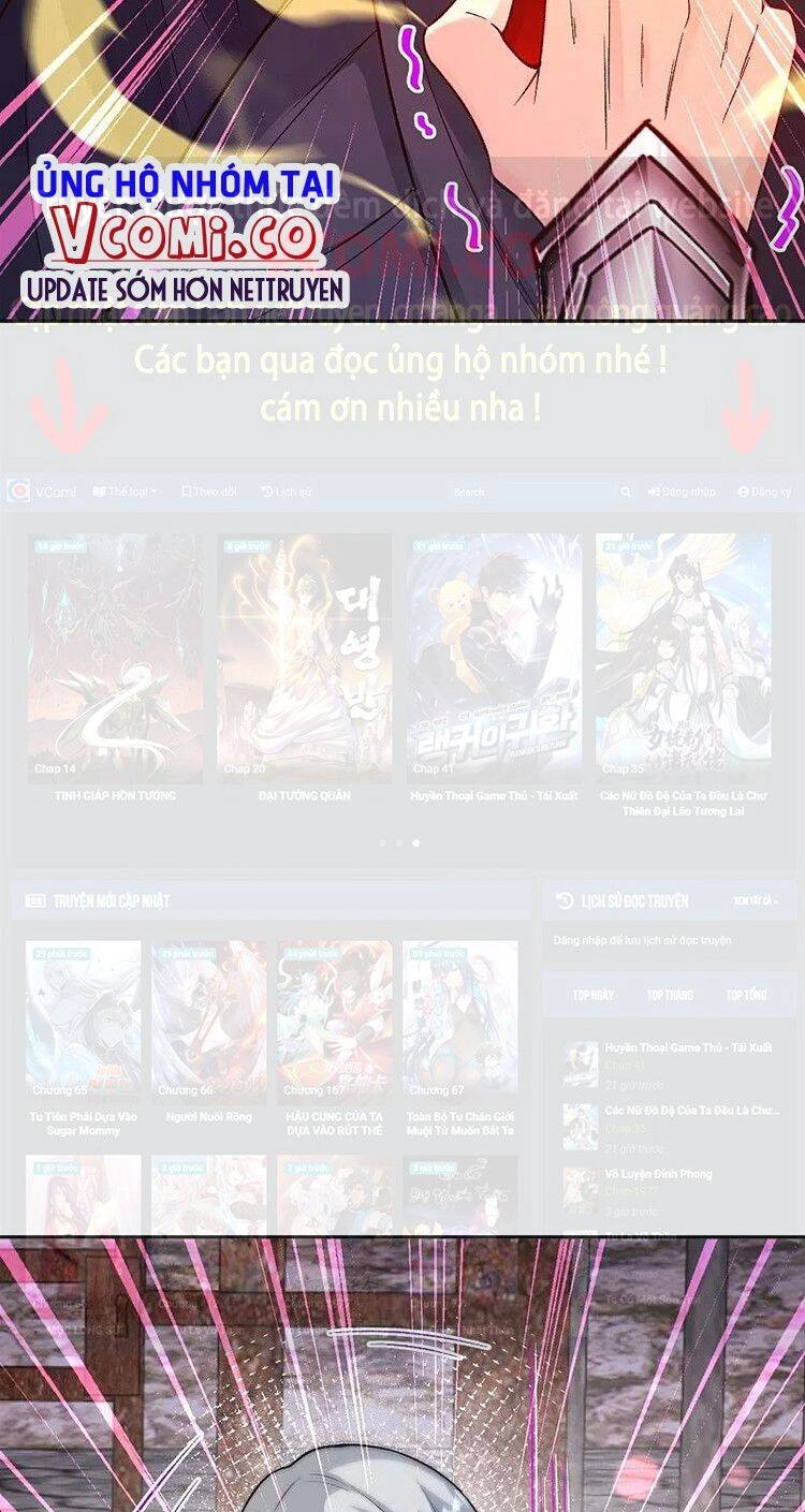 Nghịch Thiên Tà Thần Chapter 528 - 19