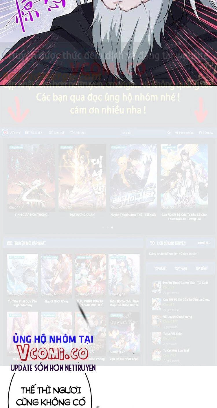 Nghịch Thiên Tà Thần Chapter 528 - 28