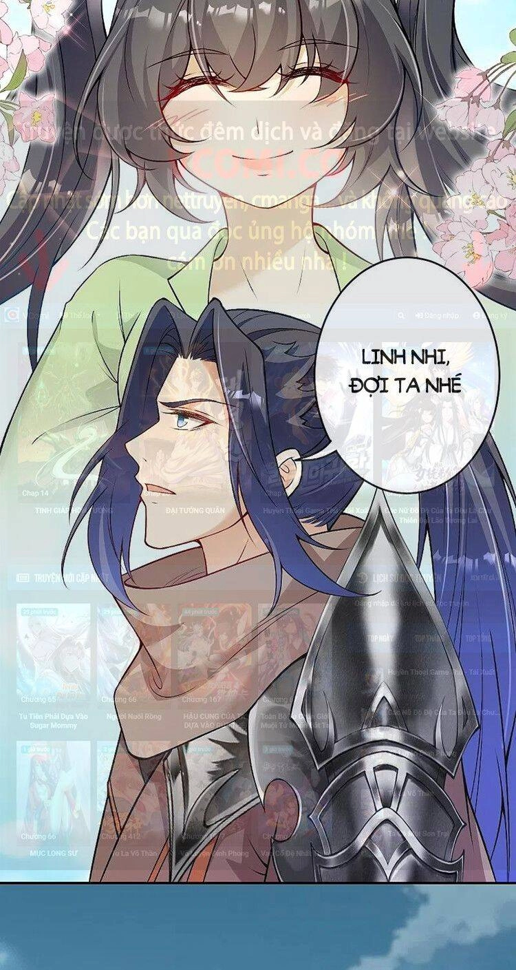 Nghịch Thiên Tà Thần Chapter 528 - 37