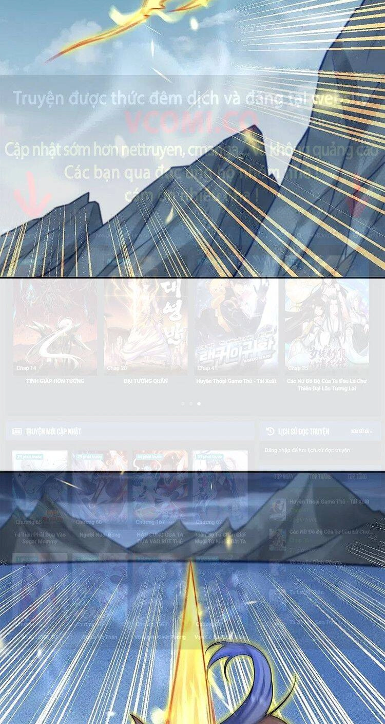 Nghịch Thiên Tà Thần Chapter 528 - 40