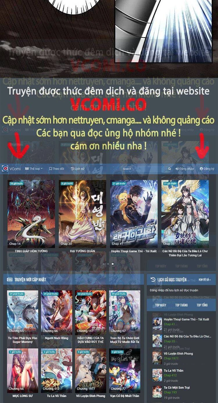 Nghịch Thiên Tà Thần Chapter 528 - 60