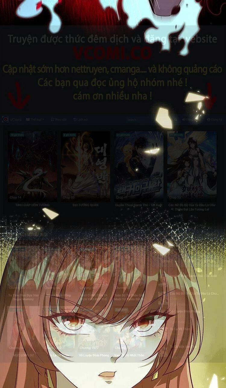 Nghịch Thiên Tà Thần Chapter 529 - 6