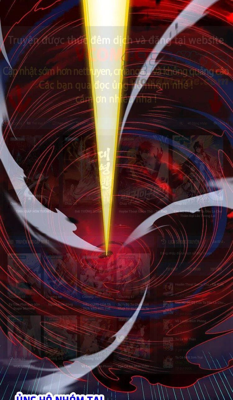 Nghịch Thiên Tà Thần Chapter 529 - 11