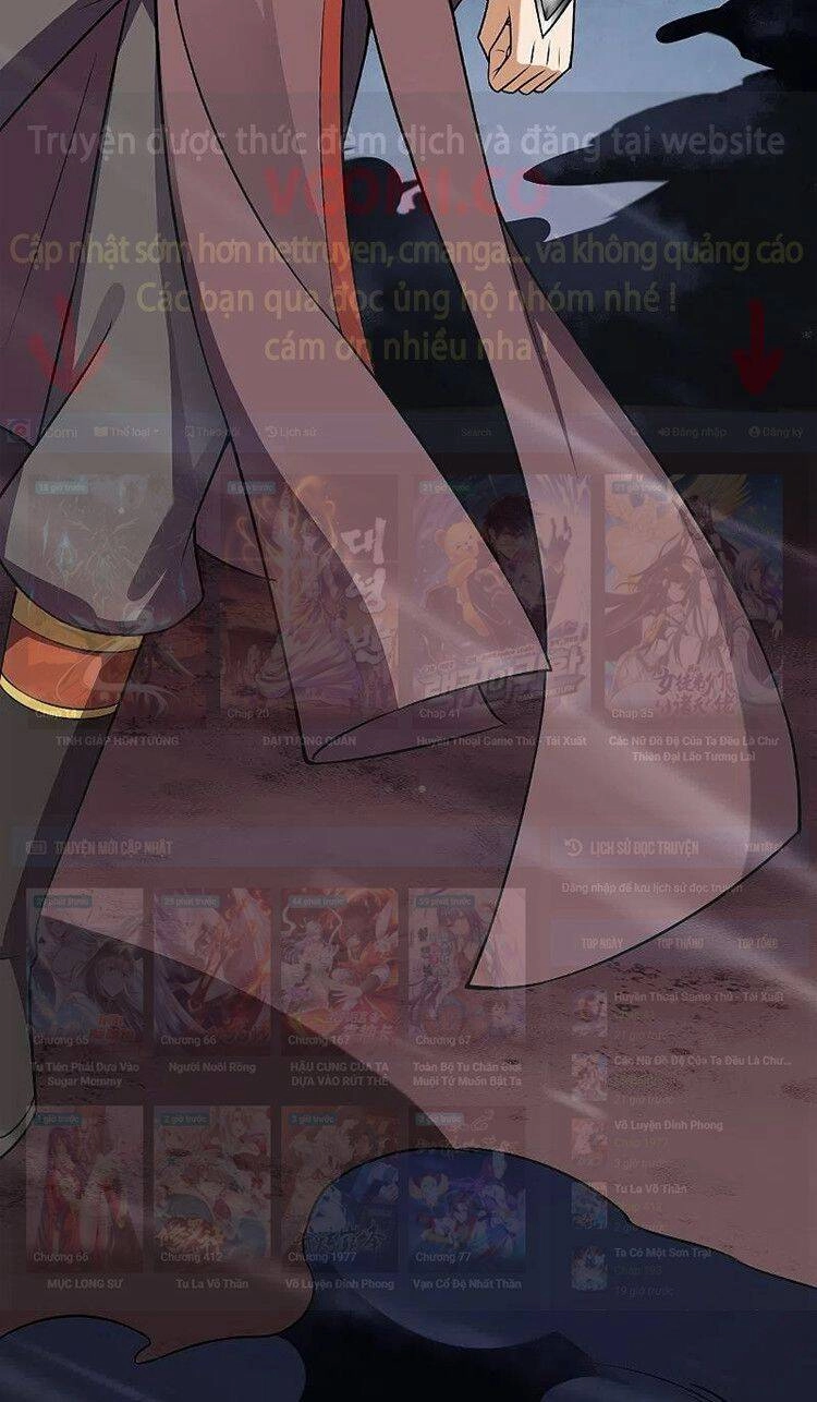 Nghịch Thiên Tà Thần Chapter 529 - 15