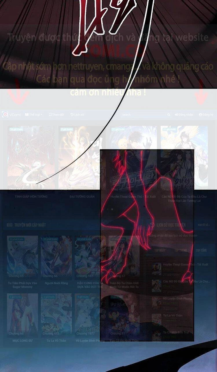 Nghịch Thiên Tà Thần Chapter 529 - 24