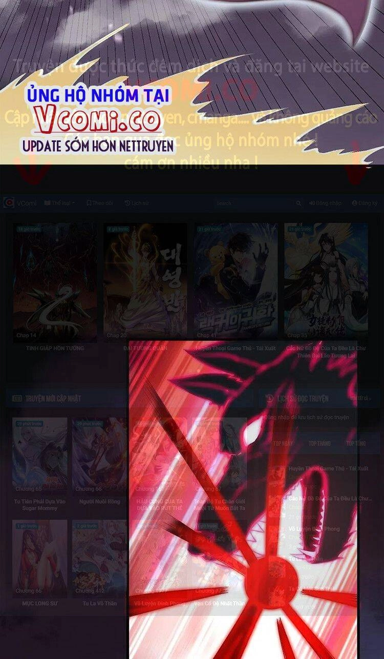 Nghịch Thiên Tà Thần Chapter 529 - 31