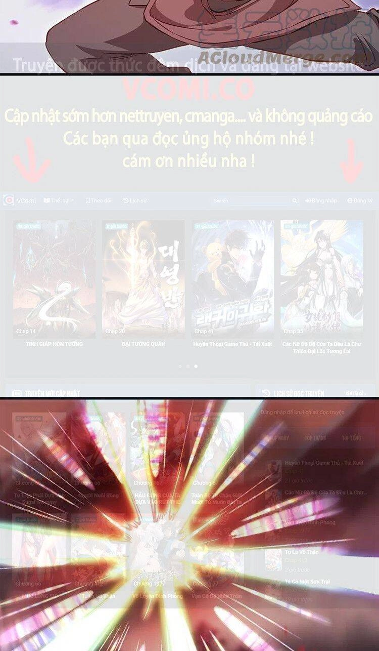 Nghịch Thiên Tà Thần Chapter 529 - 35