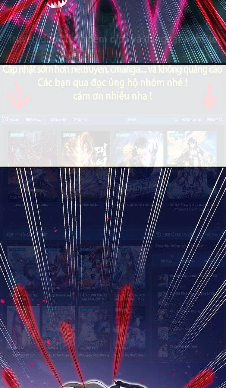 Nghịch Thiên Tà Thần Chapter 529 - 38