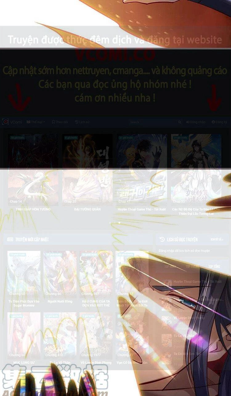 Nghịch Thiên Tà Thần Chapter 529 - 40