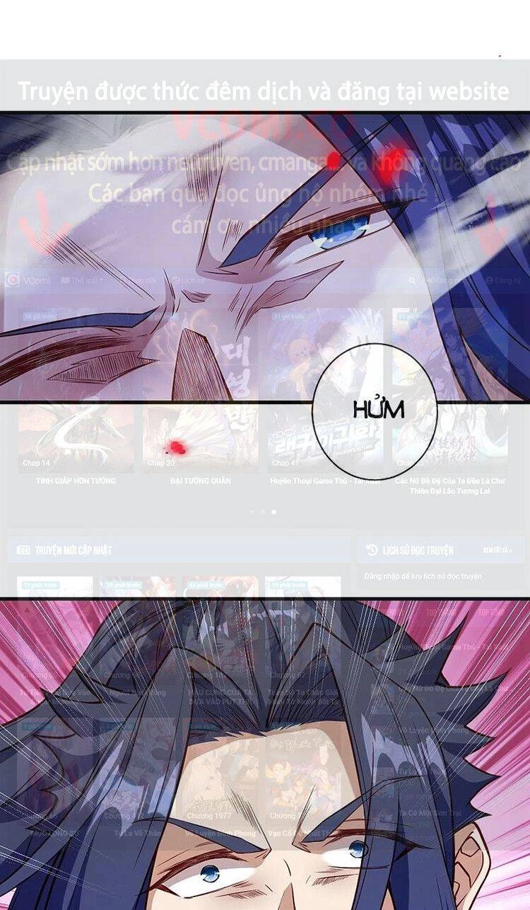 Nghịch Thiên Tà Thần Chapter 529 - 42