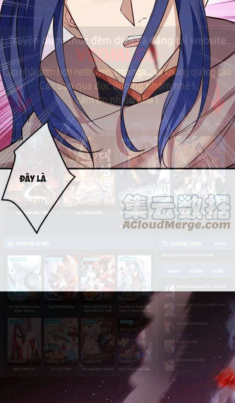 Nghịch Thiên Tà Thần Chapter 529 - 43