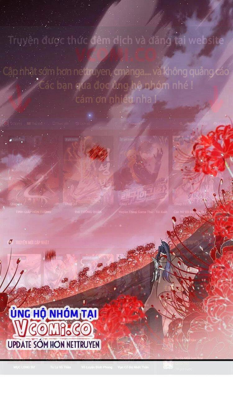 Nghịch Thiên Tà Thần Chapter 529 - 44