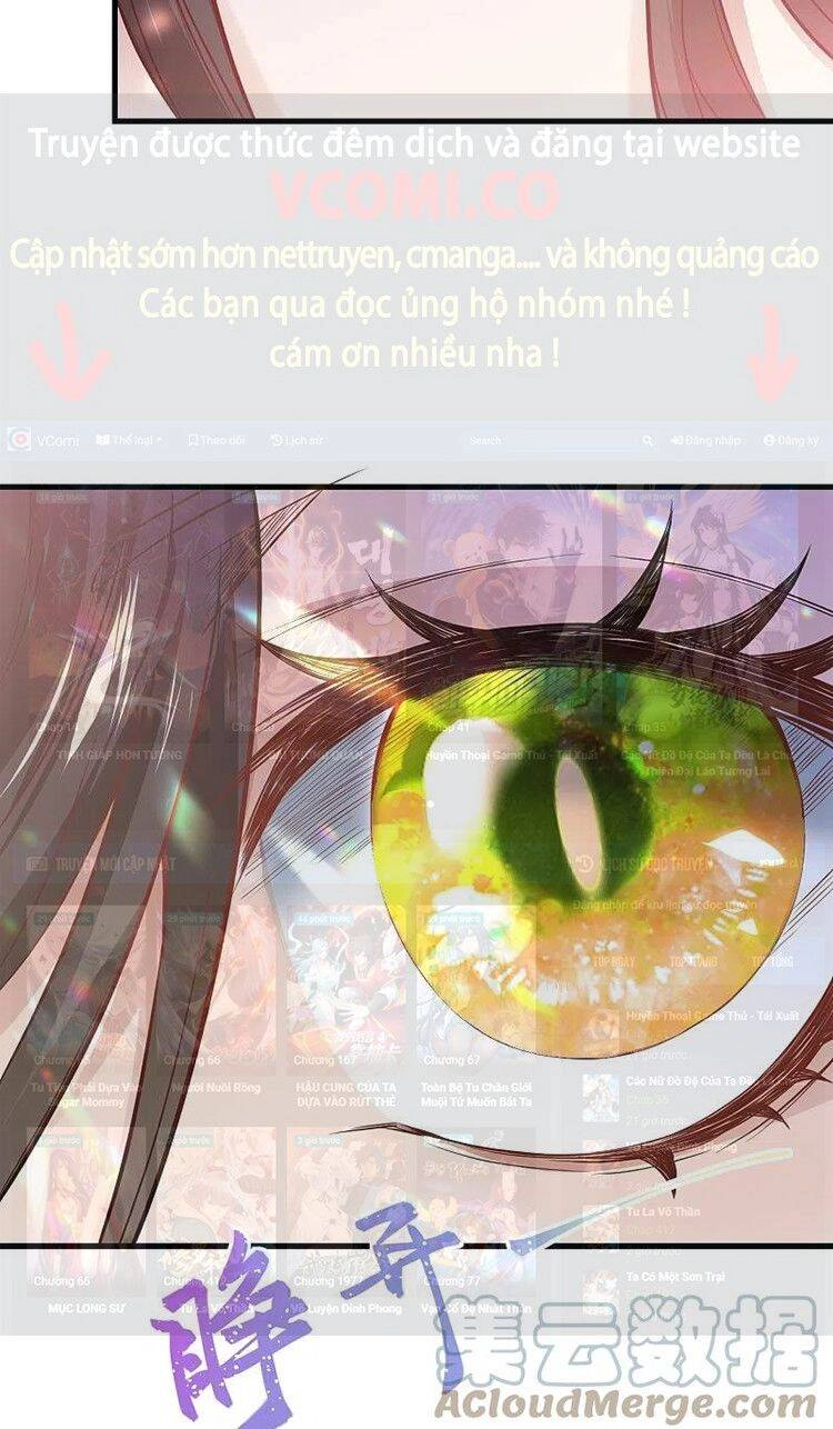 Nghịch Thiên Tà Thần Chapter 529 - 49