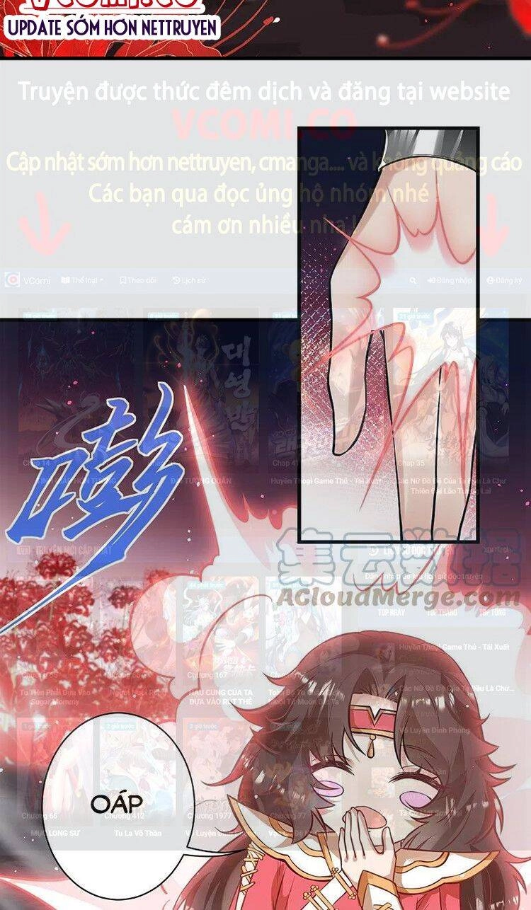 Nghịch Thiên Tà Thần Chapter 529 - 58