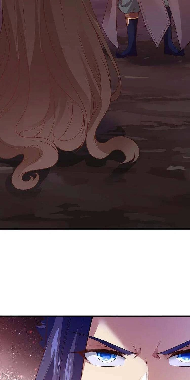 Nghịch Thiên Tà Thần Chapter 530 - 23