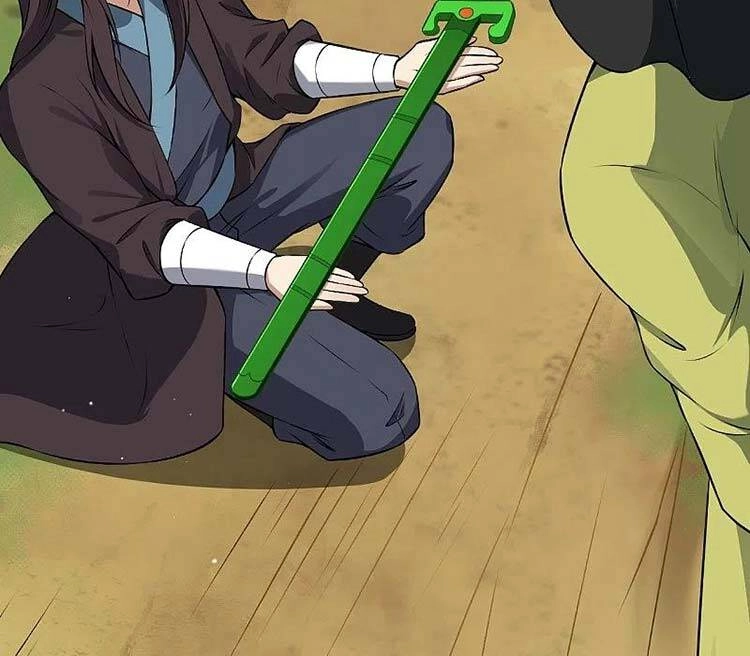 Nghịch Thiên Tà Thần Chapter 530 - 34